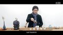 聽(tīng)鐘維文講銀壺故事